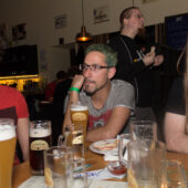  Sproing Pics (15/30)